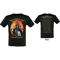 Mastodon t-shirt, Emperor Of Sand 2017, men´s