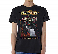 Mastodon t-shirt, Emperor of Sand, men´s