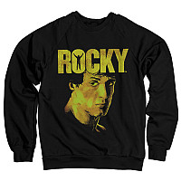 Rocky mikina, Rocky, men´s