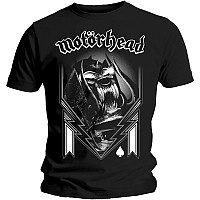 Motorhead t-shirt, Animals 87, men´s