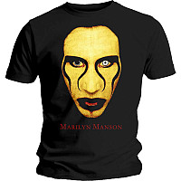 Marilyn Manson t-shirt, Sex Is Dead, men´s