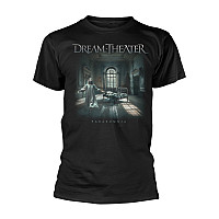 Dream Theater t-shirt, Parasomnia Black, men´s