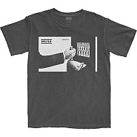 Muse t-shirt, Shifting Grey, men´s