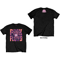 Pink Floyd t-shirt, Arnold Layne BP Black, men´s