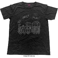 Pink Floyd t-shirt, Emily Vintage, men´s