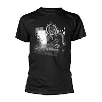 Opeth t-shirt, Damnation, men´s