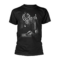 Opeth t-shirt, Deliverance, men´s