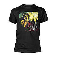 Paradise Lost t-shirt, Icon, men´s