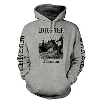 Burzum mikina, Filosofem 3 Hooded, men´s