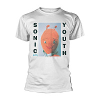 Sonic Youth t-shirt, Dirty, men´s