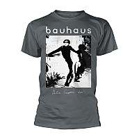 Bauhaus t-shirt, Bela Lugosi's Dead, men´s
