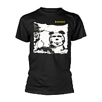 Bauhaus t-shirt, Mask, men´s