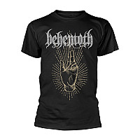 Behemoth t-shirt, LCFR, men´s