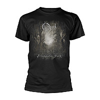 Opeth t-shirt, Blackwater Park, men´s
