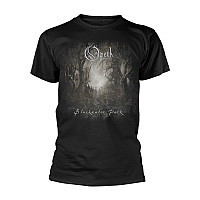 Opeth t-shirt, Blackwater Park, men´s