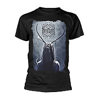 Heilung t-shirt, Lifa, men´s