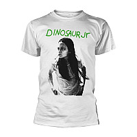 Dinosaur Jr. t-shirt, Green Mind, men´s