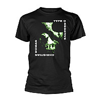 Type O Negative t-shirt, Christian Woman, men´s