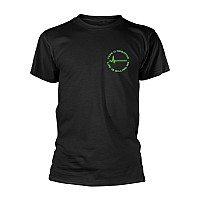 Type O Negative t-shirt, Life Is Killing Me, men´s