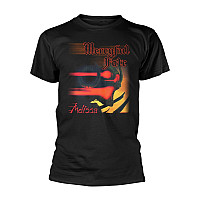 Mercyful Fate t-shirt, Melissa, men´s