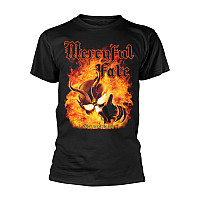 Mercyful Fate t-shirt, Don't Break The Oath, men´s