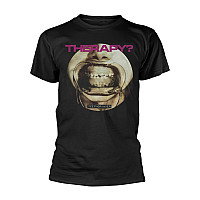 Therapy? t-shirt, Teethgrinder, men´s