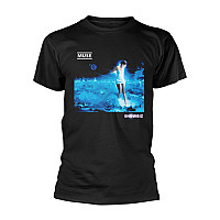 Muse t-shirt, Showbiz, men´s