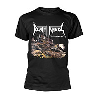 Death Angel t-shirt, The Ultra-Violence Black, men´s