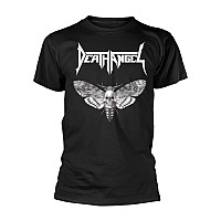 Death Angel t-shirt, The Evil Divide, men´s