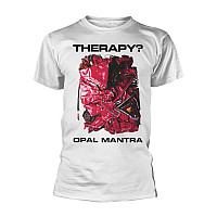 Therapy? t-shirt, Opal Mantra, men´s