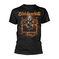 Blind Guardian t-shirt, Imaginations From The Other Side, men´s