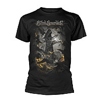Blind Guardian t-shirt, Prophecies, men´s