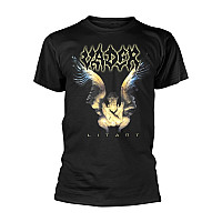 Vader t-shirt, Litany BP Black, men´s