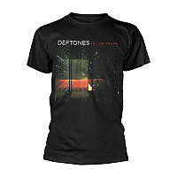 Deftones t-shirt, Koi No Yokan Black, men´s