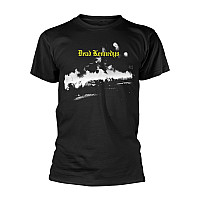 Dead Kennedys t-shirt, Fresh Fruit For Rotting Vegetables Black, men´s