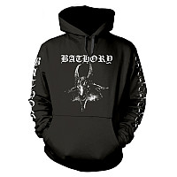 Bathory mikina, Goat, men´s