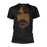 Frank Zappa t-shirt, Apostrophe, men´s