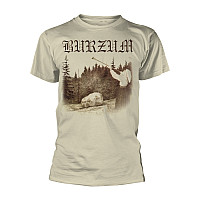 Burzum t-shirt, Filosofem, men´s