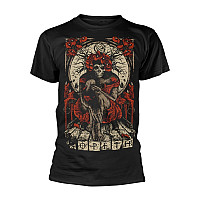 Opeth t-shirt, Haxprocess, men´s