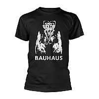 Bauhaus t-shirt, Gargoyle, men´s