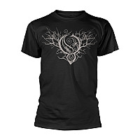 Opeth t-shirt, My Arms Your Hearse, men´s