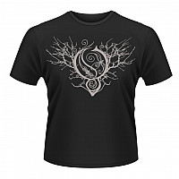 Opeth t-shirt, My Arms Your Hearse, men´s