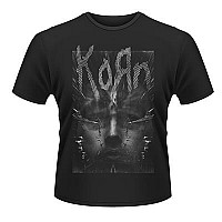 Korn t-shirt, Third Eye, men´s