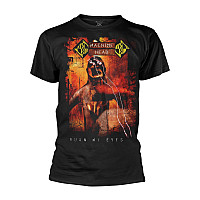 Machine Head t-shirt, Burn My Eyes, men´s