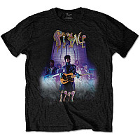 Prince t-shirt, 1999 Smoke, men´s