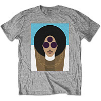 Prince t-shirt, Art Official Age, men´s