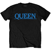 Queen t-shirt, The Game Tour, men´s