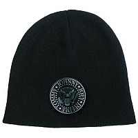 Ramones winter beanie cap, Presidential