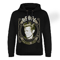 James Dean mikina, Rebel Since 1931, men´s