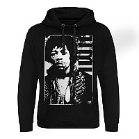 Jimi Hendrix mikina, Distressed Epic, men´s